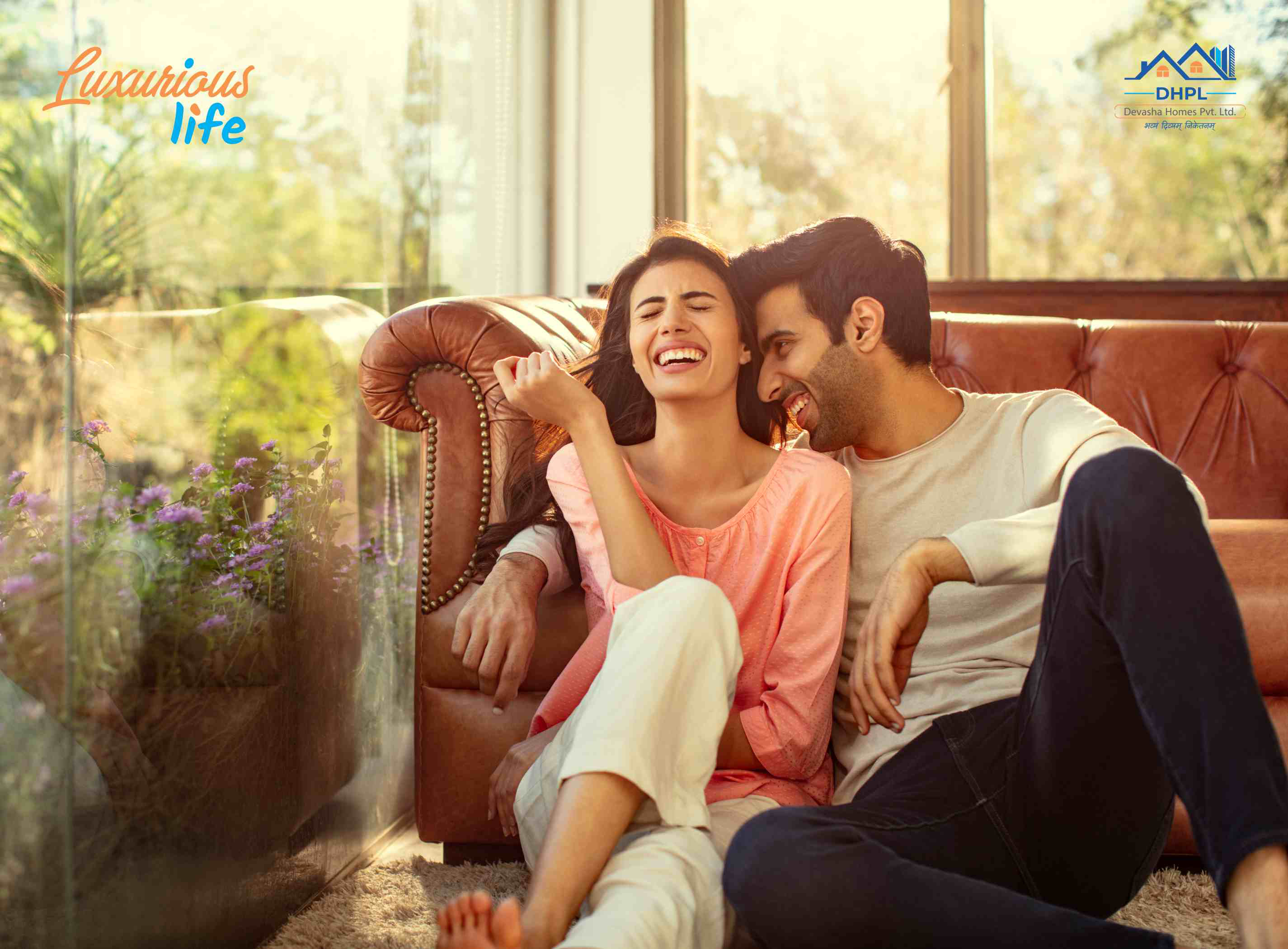 Devasha Homes RERA Approved Residences Danapur Patna